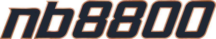 nb8800